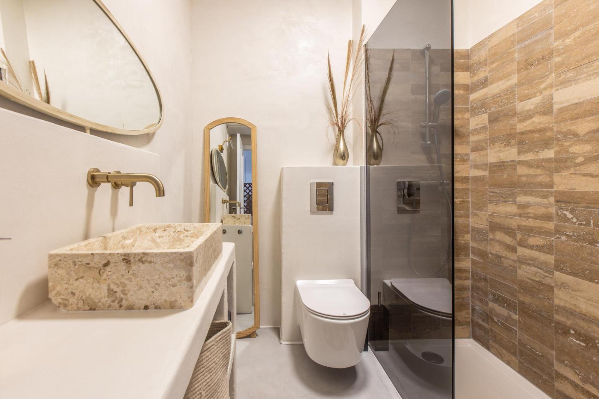 Lovely Apartment Near Monaco 로퀴에브륀캡마르탱 외부 사진