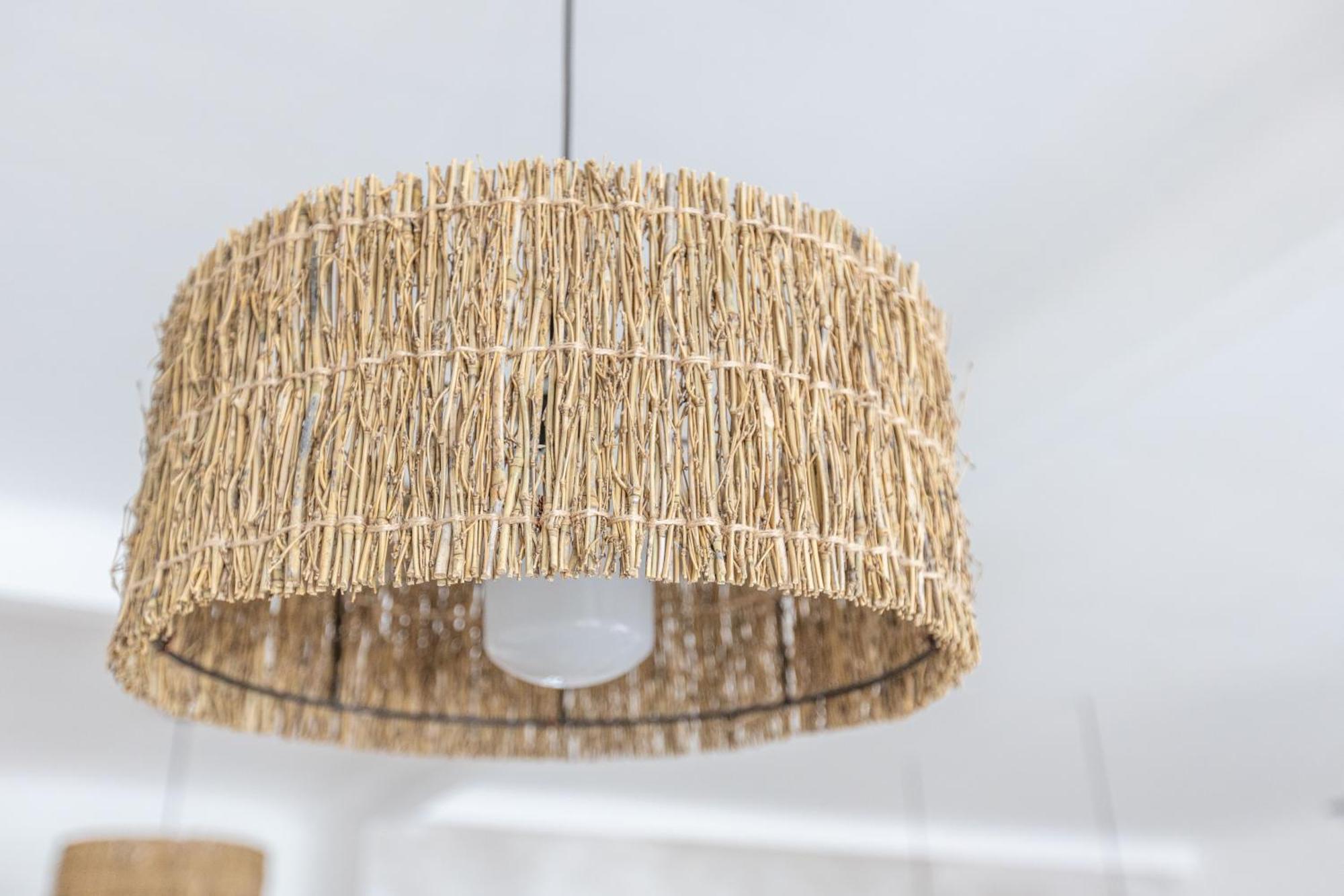 Lovely Apartment Near Monaco 로퀴에브륀캡마르탱 외부 사진